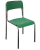 Krzesło Cortina chrom K-59 Nowy Styl