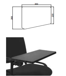 Rysunek-pulpit-iso-nowy-styl-plastik.png