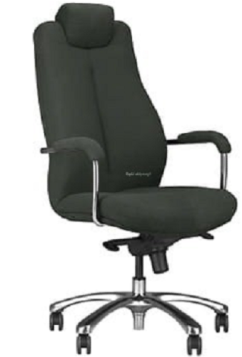 Fotel Sonata 24/7 HRUA MPD165/78 Nowy Styl – STOCK