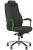 Fotel Sonata 24/7 HRUA Nowy Styl do pracy zmianowej