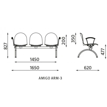 lawka-amigo-arm-3-rysynek.jpg