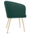 Fotel Hello LWM 4L Nowy Styl – widok z prawego boku