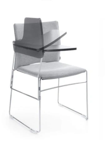 Profim Ariz 570V z pulpitem prawym