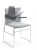 Profim Ariz 570V z pulpitem prawym