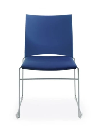 Krzesło konferencyjne Ariz 560V Profim