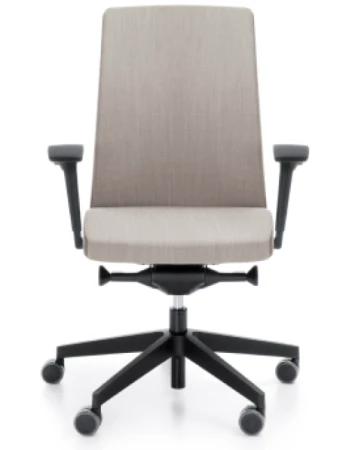 Profim Motto 10SL – ergonomiczne krzesło biurowe