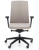 Profim Motto 10SL – ergonomiczne krzesło biurowe