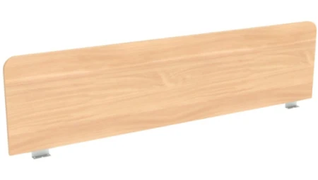 Przegroda z płyty PP-14 Wuteh 1600x 400