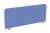 Przegroda tapicerowana PT-11 1000 mm Wuteh