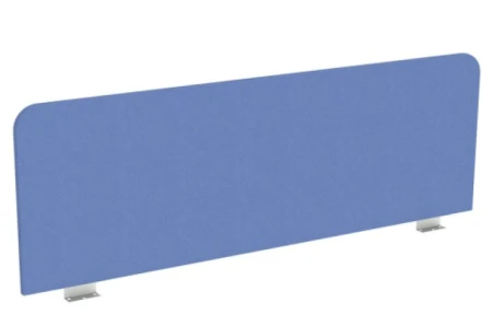 Przegroda tapicerowana PT-12 1200 mm Wuteh