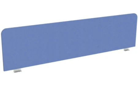 Przegroda tapicerowana PT-14 1600 mm Wuteh