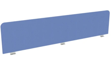 Przegroda tapicerowana PT-15 1800 mm Wuteh