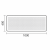 Blenda BB‑2 Wuteh 1000 × 400 mm – rysunek z wymiarami..png