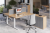 Biurko-REVO-Wuteh-aranzacja-6.