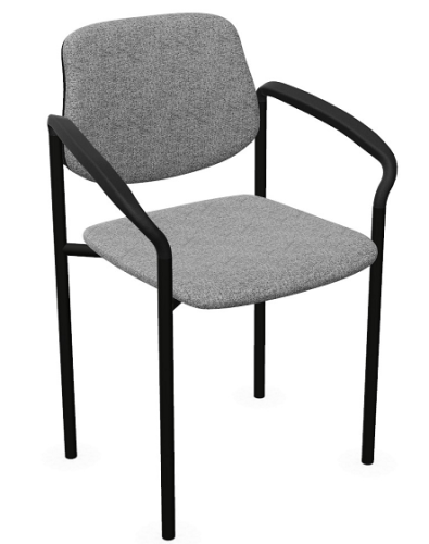 Krzesło Styl Arm Nowy Styl STOCK – LAR97 / LAR98 / LAR101 / C11