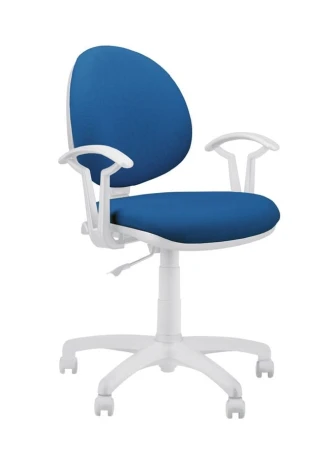 Smart White GTP27 TS02-K32 Nowy Styl — widok z przodu