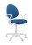 Smart White GTP27 TS02-K32 Nowy Styl — widok z przodu