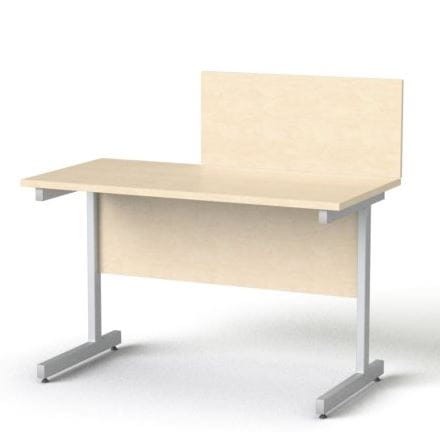 Sove SV-52 Przegroda do biurka