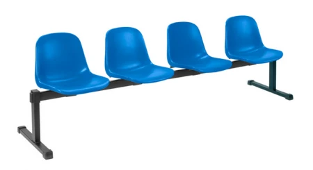 Ławka Beta-4 Nowy Styl