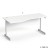 biurko_sv-30 _bialy_sove.jpg