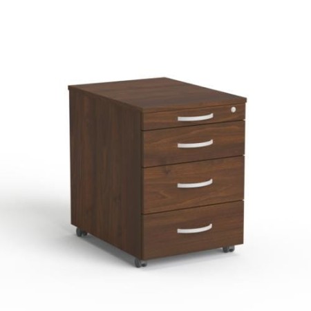 Sove SV-15 kontener z piórnikiem 43x60h