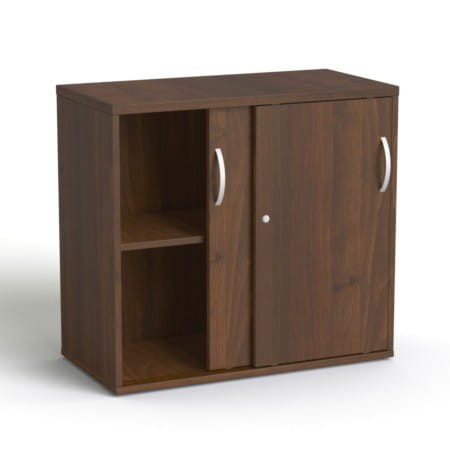 Sove SV-16 Szafka przybiurkowa 80x73,5h