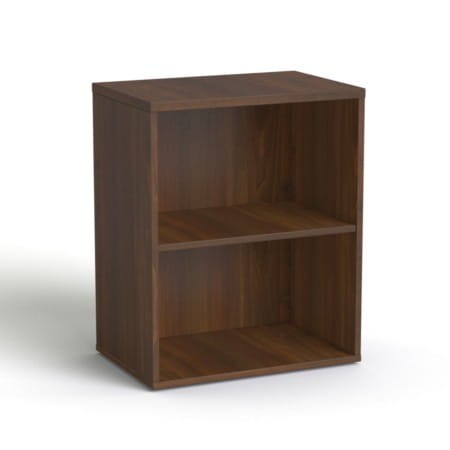 Sove SV-17 Szafka przybiurkowa 60x73,5h