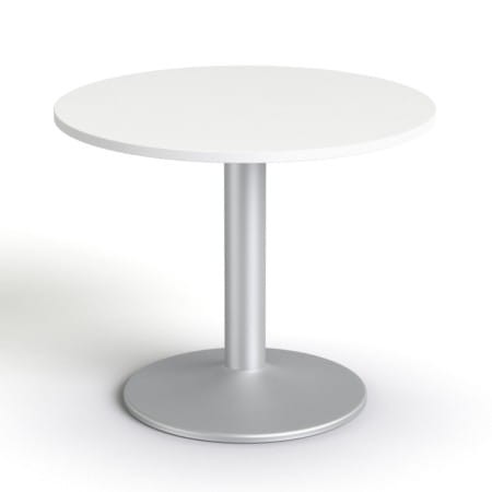 Sove SV-58 Stolik fi 90 cm Sove