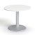 Sove SV-58 Stolik fi 90 cm Sove