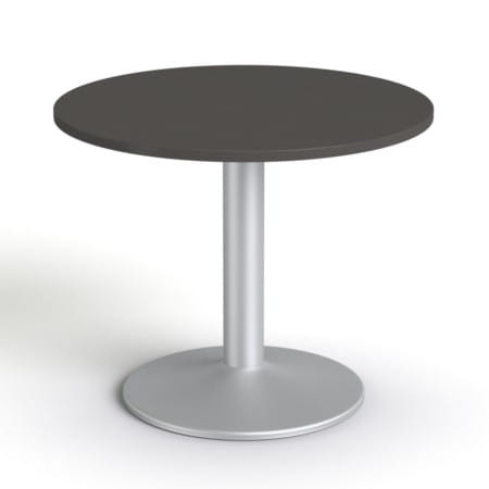 Sove SV-58 Stolik fi 90 cm Sove