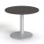 Sove SV-58 Stolik fi 90 cm Sove