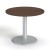 Sove SV-58 Stolik fi 90 cm Sove