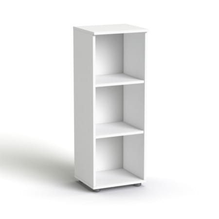 Sove SV-08 regal bialy 40x109h 3 OH