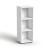 Sove SV-08 regal bialy 40x109h 3 OH
