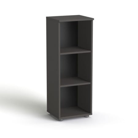 Sove SV-08 regal grafit 40x109h 3 OH