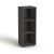 Sove SV-08 regal grafit 40x109h 3 OH