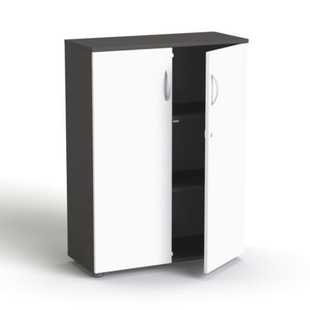 Sove SV-06 Szafa średnia 80x109h 3 OH