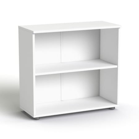 Sove SV-11 Szafka niska 80x74,2h 2 OH