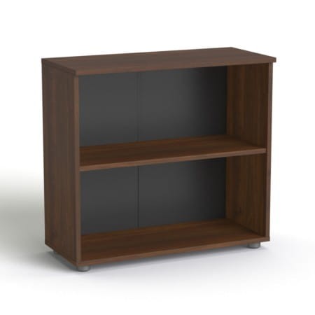 Sove SV-11 Szafka niska 80x74,2h 2 OH