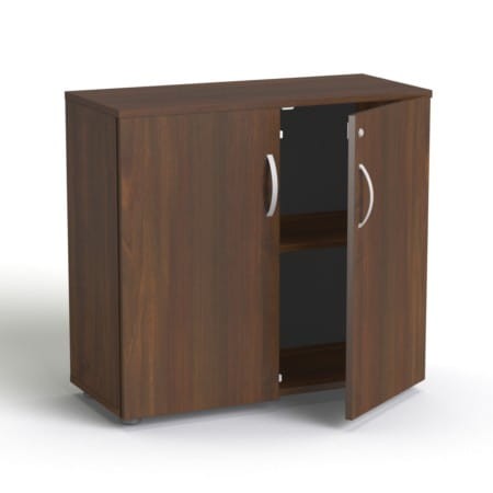 Sove SV-10 Szafa niska 80x74,2h 2 OH