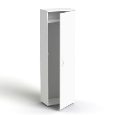 Sove SV-05 Szafa wysoka 56x178,6h 5 OH