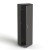 Sove SV-05 Szafa ubraniowa grafit56x178,6h 5 OH