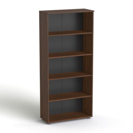 Sove SV-02 Regał wysoki 80x178,6h 5 OH