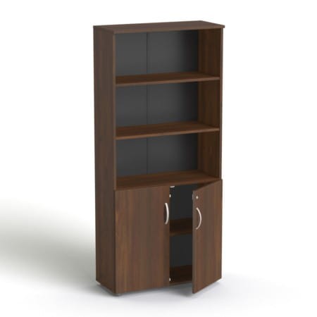 Sove SV-04 Regał 80x178,6h 5 OH