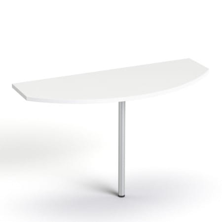 Sove SV-48 Przystawka do biurka