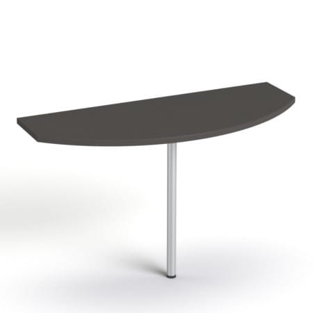 Sove SV-48 Przystawka do biurka