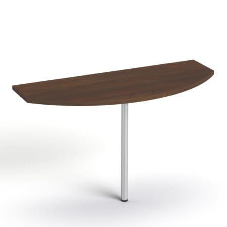 Sove SV-48 Przystawka do biurka