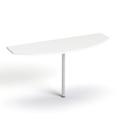 Sove SV-49 Przystawka do biurka