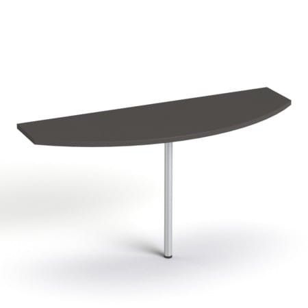 Sove SV-49 Przystawka do biurka