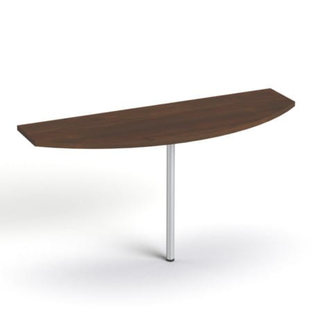 Sove SV-49 Przystawka do biurka